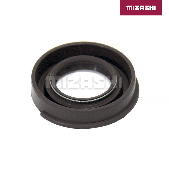 Сальник коленвала Suzuki SC-OL049, арт. SC-OL049,          MIZASHI  Сальник коленвала Suzuki SC-OL049, арт. SC-OL049,          MIZASHI