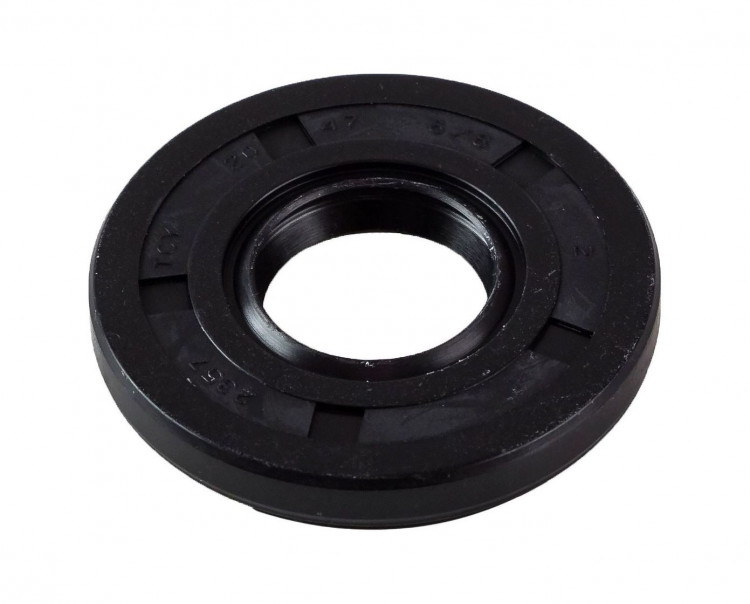 Сальник 20x47x8, Suzuki, арт. 0928320045_RM,          Recmar 