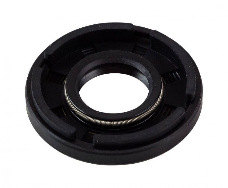 Сальник 20x47x8, Suzuki, арт. 0928320045_RM,          Recmar 