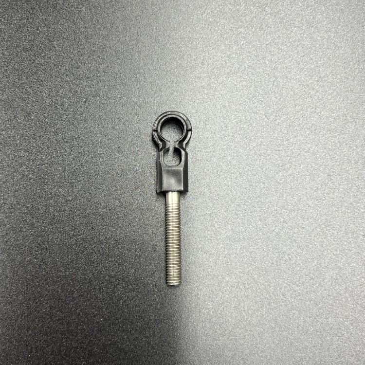 Наконечник тяги Yamaha 9.9-225, F30-225 (15F-01.03.12) (PREMARINE), арт. 682-41237-00-K,          PREMARINE 