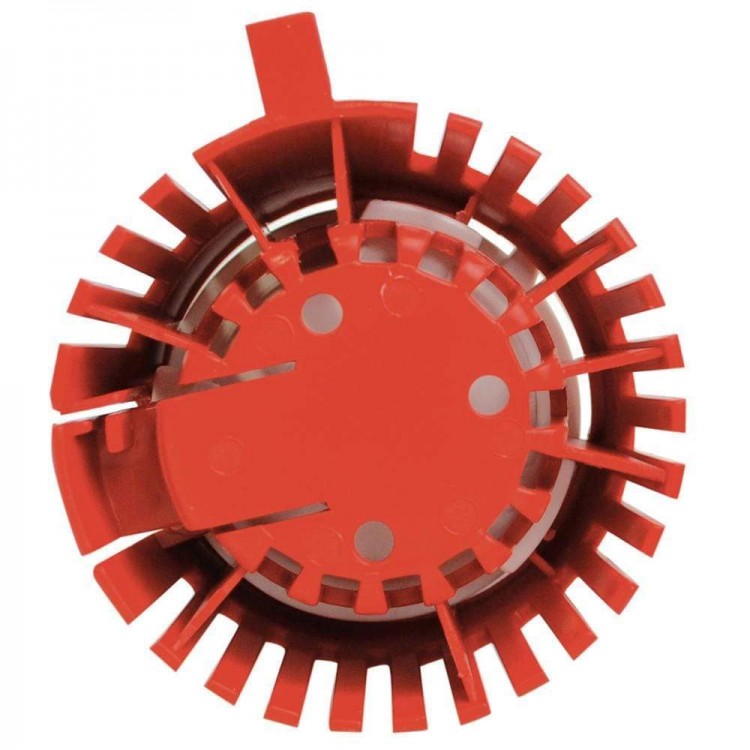 Помпа Attwood  Tsunami T500 1892 л/ч, 4606-7, арт. ATT-4606-7,          Attwood  Помпа Attwood  Tsunami T500 1892 л/ч, 4606-7, арт. ATT-4606-7,          Attwood