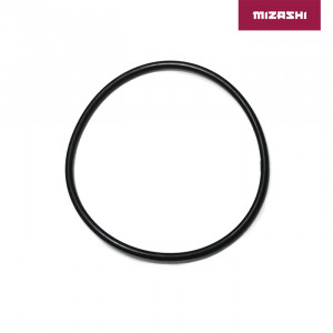 Кольцо резиновое Hidea/Yamaha 9.9/13.5/15/20/25/30