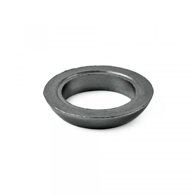 Прокладка выхлопной системы  для Arctic Cat, SM-02004-ts , арт. SM-02004-ts,          Sledex 