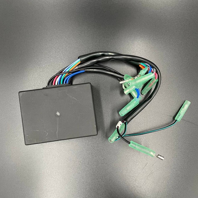 Коммутатор Tohatsu M40-50 (PREMARINE), арт. 3C8-06160-00-K,          PREMARINE 