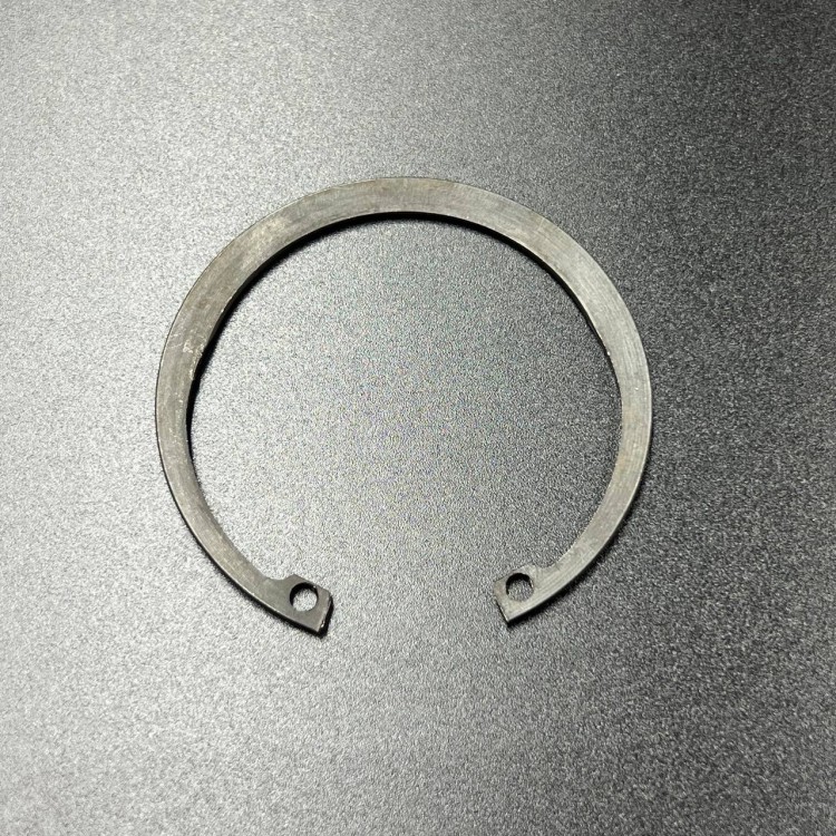 Кольцо стопорное подшипника ступицы (ZIBO), арт. 30800-05505-K,          ZIBO 