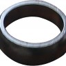 Уплотнительное кольцо глушителя BRP SM-02017 