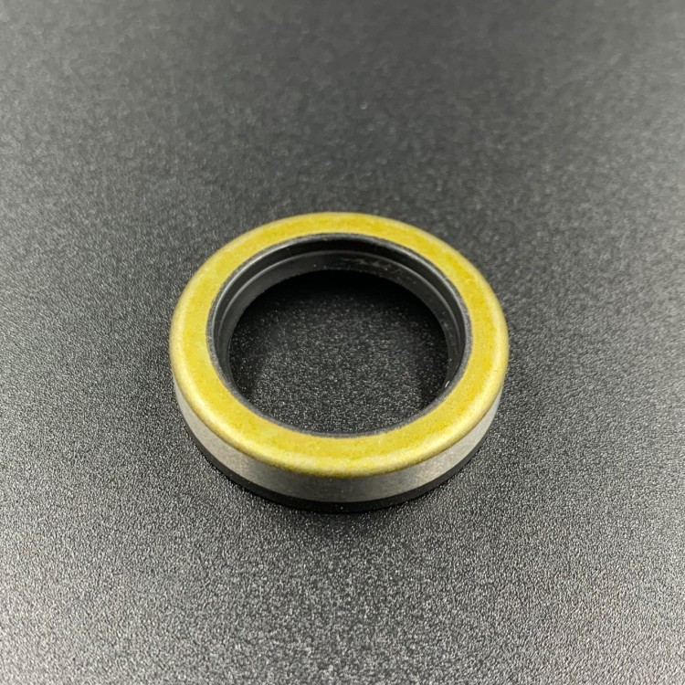 Сальник Mercury (26-69188) (22х31.8х6.9) (Omax), арт. 26-69188-TW,          Omax 