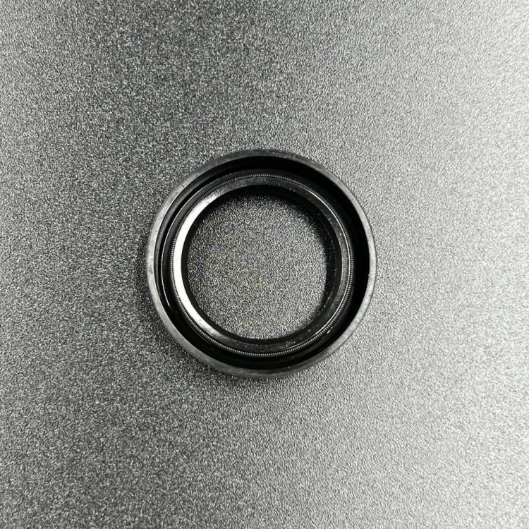 Сальник Mercury (26-69188) (22х31.8х6.9) (Omax), арт. 26-69188-TW,          Omax 