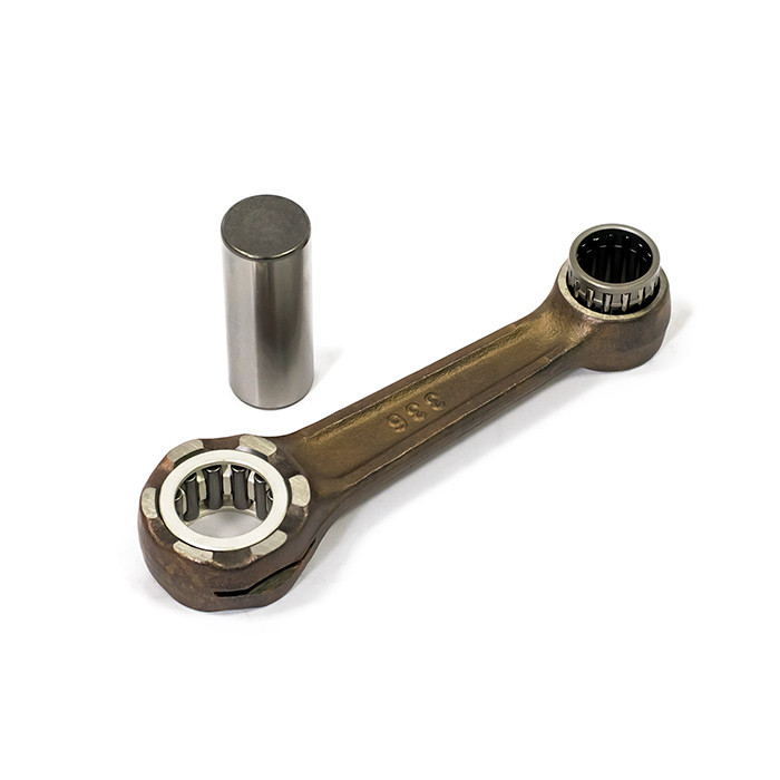 Шатунная сборка Tohatsu 336-00040-1, арт. 336-00040-1,          MIZASHI 