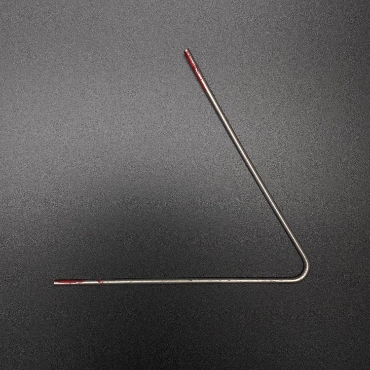 Пружина кронштейна реверса SPRING (Quicksilver), арт. 864907T,          MERCURY 