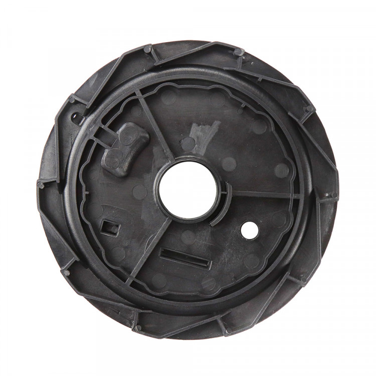 Диск ручного стартера  для Yamaha 9.9-15/F6-20, SK63V-15714-00-ts, арт. SK63V-15714-00-ts,          Skipper 
