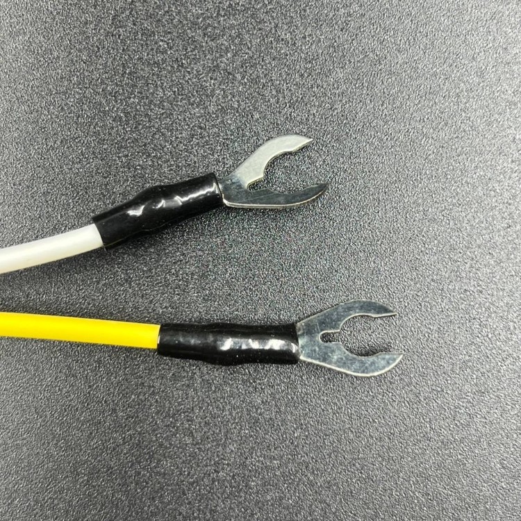 Катушка генератора Mercury 6-15 (PREMARINE), арт. 86704T11-K,          PREMARINE 