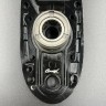 Основание помпы охлаждения Suzuki DT40, DF40-50 (56130-94413-0EP) (Omax), арт. 56130-94411-0EP-TW,          Omax 