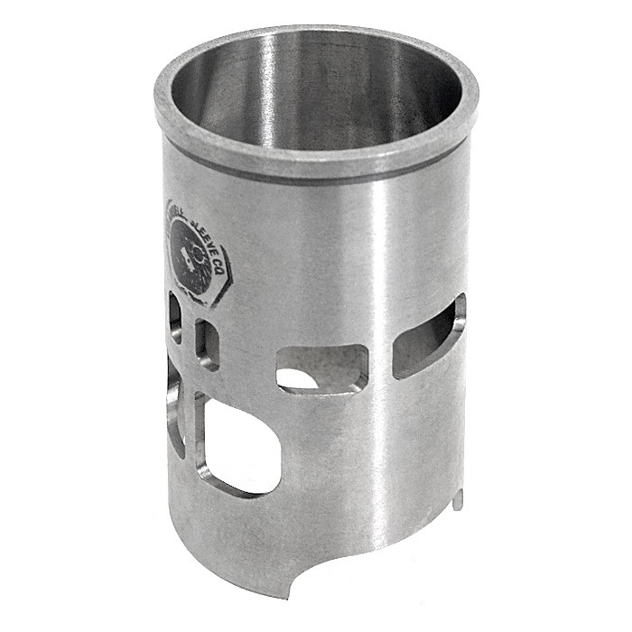 Гильза Polaris 550F FL-1300, арт. FL-1300,          L.A. Sleeve 