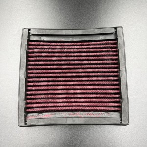 Воздушный фильтр Volvo Penta D3 (21171277) (Osaka)