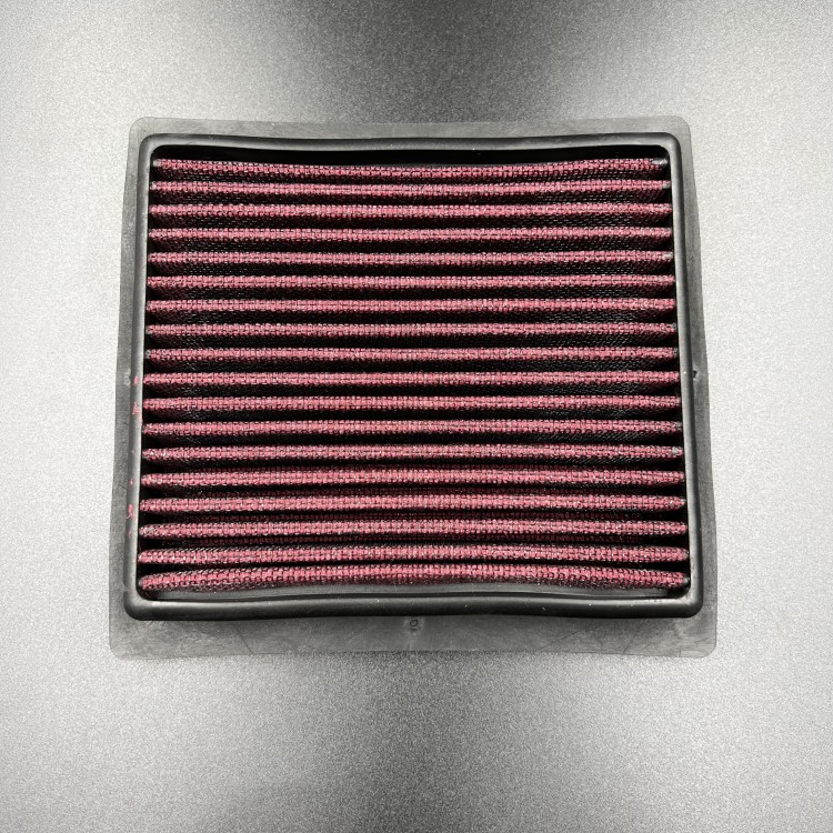 Воздушный фильтр Volvo Penta D3 (21171277) (Osaka), арт. 21171277-TW,          OSAKA 