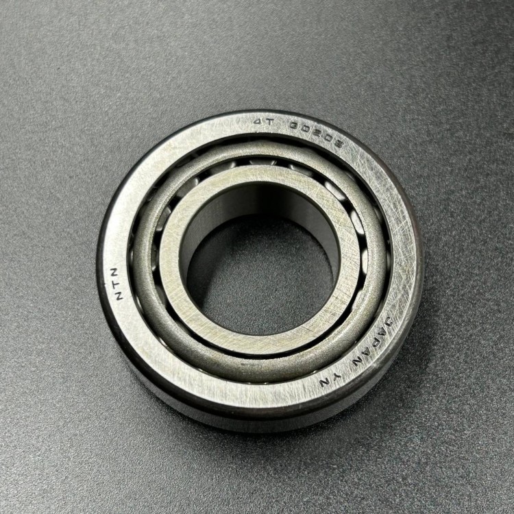 Подшипник Suzuki (25x52x16.25) (09265-25L01) (Suzuki), арт. 09265-25015,          SUZUKI 