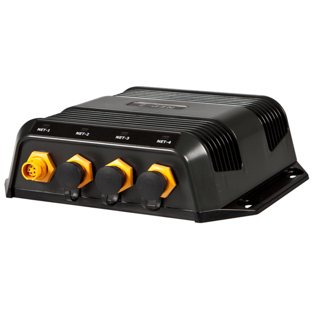 Расширительный порт Network Expansion Port (NEP-2) NAVICO, арт. 000-10029-001,          NAVICO  Расширительный порт Network Expansion Port (NEP-2) NAVICO, арт. 000-10029-001,          NAVICO