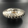 Шестерня переднего хода Yamaha 25-30 (61N-45560-00) (Sinera), арт. 61N-45560-00-TW,          SINERA 