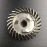 Шестерня переднего хода Yamaha 25-30 (61N-45560-00) (Sinera), арт. 61N-45560-00-TW,          SINERA 