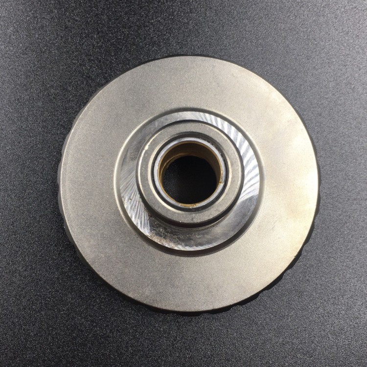 Шестерня переднего хода Yamaha 25-30 (61N-45560-00) (Sinera), арт. 61N-45560-00-TW,          SINERA 