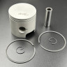 Поршневой комплект Mercury 50/55/60 JET 45 (0.30мм) (Omax), арт. 783-9613A3-0.30-TW,          OMAX 