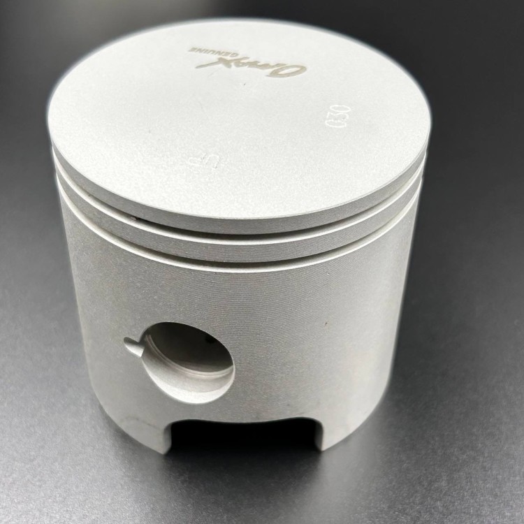 Поршневой комплект Mercury 50/55/60 JET 45 (0.30мм) (Omax), арт. 783-9613A3-0.30-TW,          OMAX 