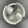 Поршневой комплект Mercury 50/55/60 JET 45 (0.30мм) (Omax), арт. 783-9613A3-0.30-TW,          OMAX 
