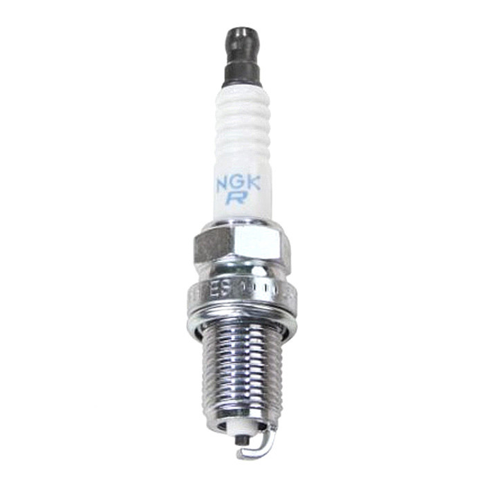 BKR6EYA-11 Свеча, арт. 7762,          NGK 