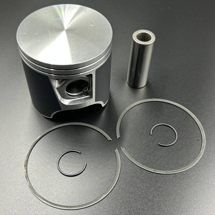 Поршневой комплект BRP Ski-Doo 1000 (STD) (KINETIX), арт. 09-787M,          KINETIX 