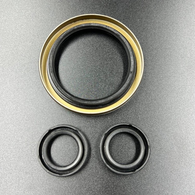 Ремкомплект колонки (верхней части) Mercruiser Alpha one Gen II (Kacawa), арт. 26-88397A1-TW,          KACAWA 