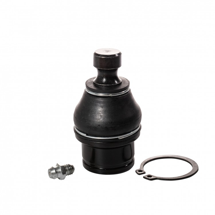 Опора шаровая Rambo parts верхняя/нижняя Stels Guepard 650\800\850, Arctic cat, арт. LU074024-C-ra,          Rambo Parts 