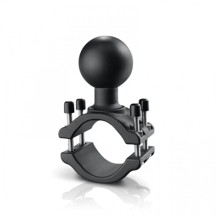 Шар-основание (2,25 ") на большой струбцине-обруче-CD-GJDZ5(2,25), VIN-CD-GJDZ5（2.25), арт. VIN-CD-GJDZ5（2.25),          SEA-PRO 