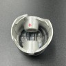 Поршневой комплект Yamaha 9.9-15 (0.25mm) (6e7-11635-00) (KACAWA), арт. 682-11635-00-TW,          KACAWA 