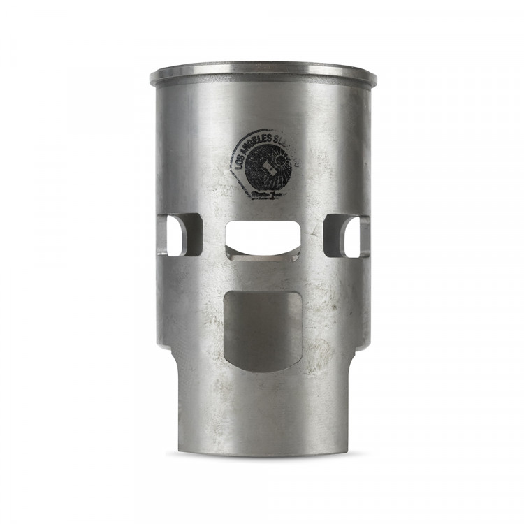 Гильза цилиндра LA Sleeve для Ski-Doo 800R E-TEC 10-19, арт. FL-1314-ts,          L.A. Sleeve 