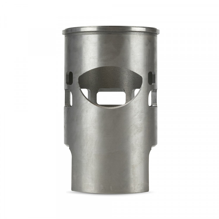 Гильза цилиндра LA Sleeve для Ski-Doo 800R E-TEC 10-19, арт. FL-1314-ts,          L.A. Sleeve 