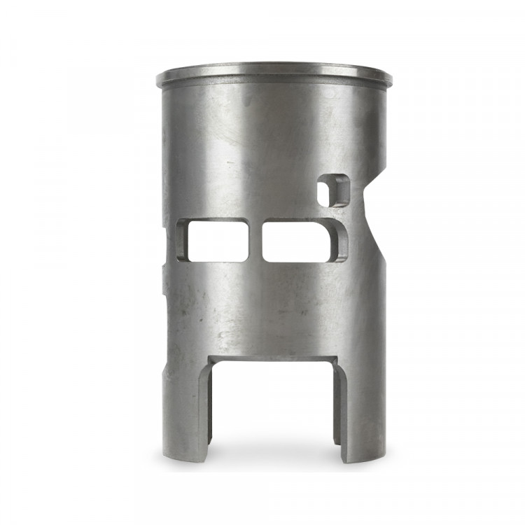 Гильза цилиндра LA Sleeve для Ski-Doo 800R E-TEC 10-19, арт. FL-1314-ts,          L.A. Sleeve 