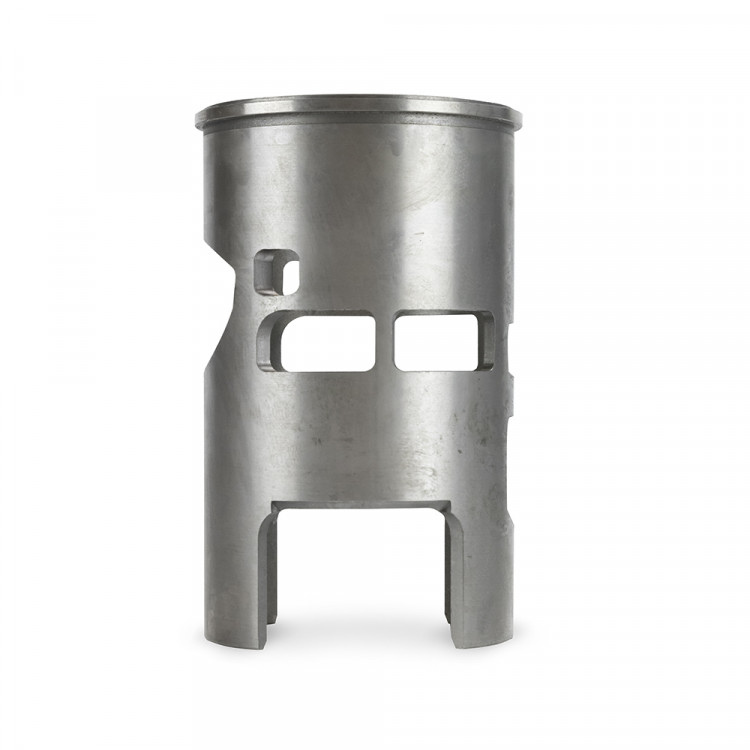 Гильза цилиндра LA Sleeve для Ski-Doo 800R E-TEC 10-19, арт. FL-1314-ts,          L.A. Sleeve 