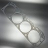 Прокладка под головку Mercruiser / Volvo Penta 3.0L (27-52364; 3853336; 908611) (MERCURY), арт. 52364,          MERCURY 