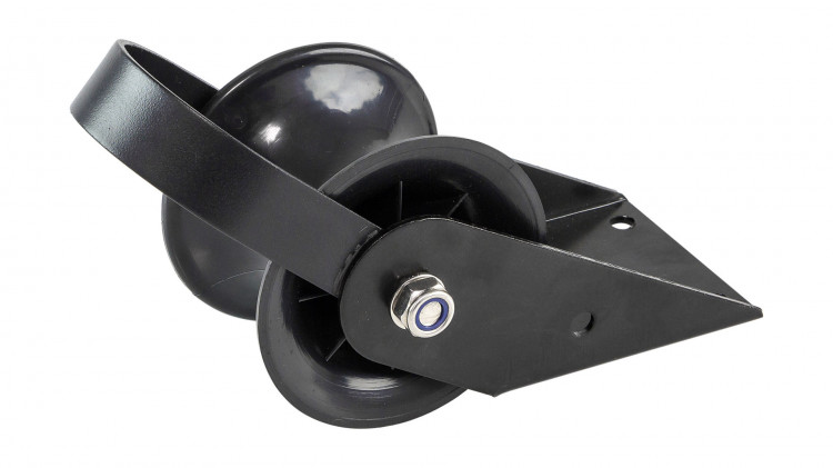 Роульс якорной лебедки autoTRAC BigWater 45, арт. NS005AWD,          AutoTRAC 