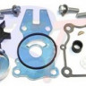 Ремкомплект помпы Yamaha, 6BG-W0078-00-00, RTT-6BG-W0078-00, арт. RTT-6BG-W0078-00,          Rivertec 