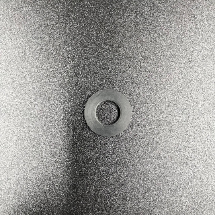 Уплотнительное кольцо Mercury/Mercruiser (Osaka), арт. 12-31266-TW,          OSAKA 