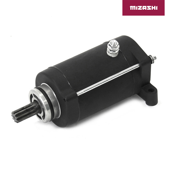 Стартер AT-MZ1495, арт. AT-MZ1495,          MIZASHI 