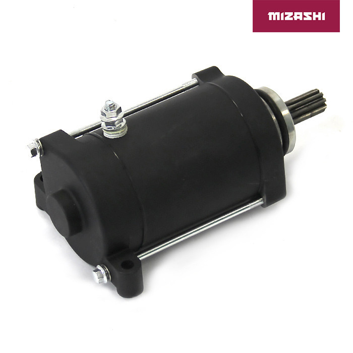 Стартер AT-MZ1495, арт. AT-MZ1495,          MIZASHI 
