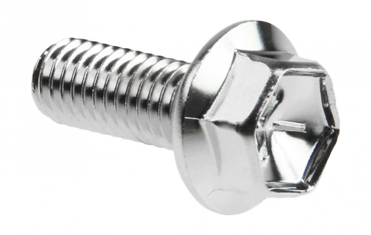 Болт 8х20, Suzuki, арт. 0155008207000,          SUZUKI 