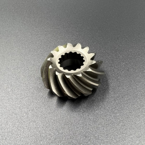 Шестерня вертикального вала (Пиньон) Tohatsu 40-50 (3C8-64020-0)