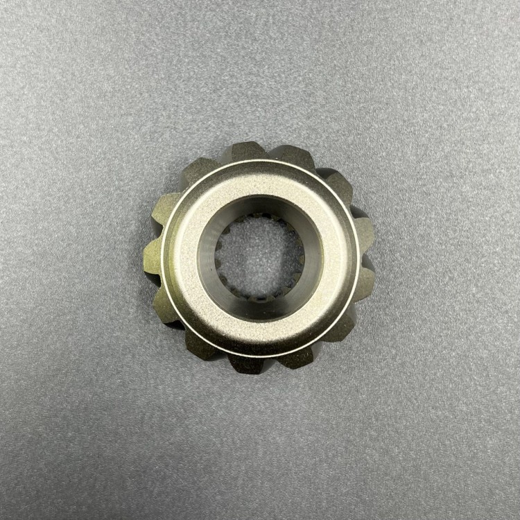 Шестерня вертикального вала (Пиньон) Tohatsu 40-50 (3C8-64020-0), арт. 3C8-64020-0-TW,          KACAWA 