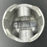Поршень Yamaha 9.9-15 (0.50mm) (PREMARINE), арт. 682-11636-00-K, PREMARINE Поршень Yamaha 9.9-15 (0.50mm) (PREMARINE), арт. 682-11636-00-K, PREMARINE