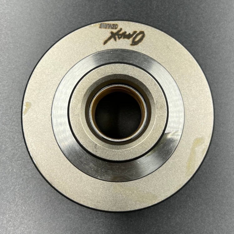 Шестерня переднего хода Yamaha 75-90 (688-45560-00), арт. 688-45560-00-TW,          OMAX 