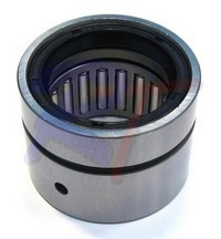 Подшипник роликовый Yamaha 50, 75, 80, 85, 90, 93310-636U4-00, RTT-93310-636U4